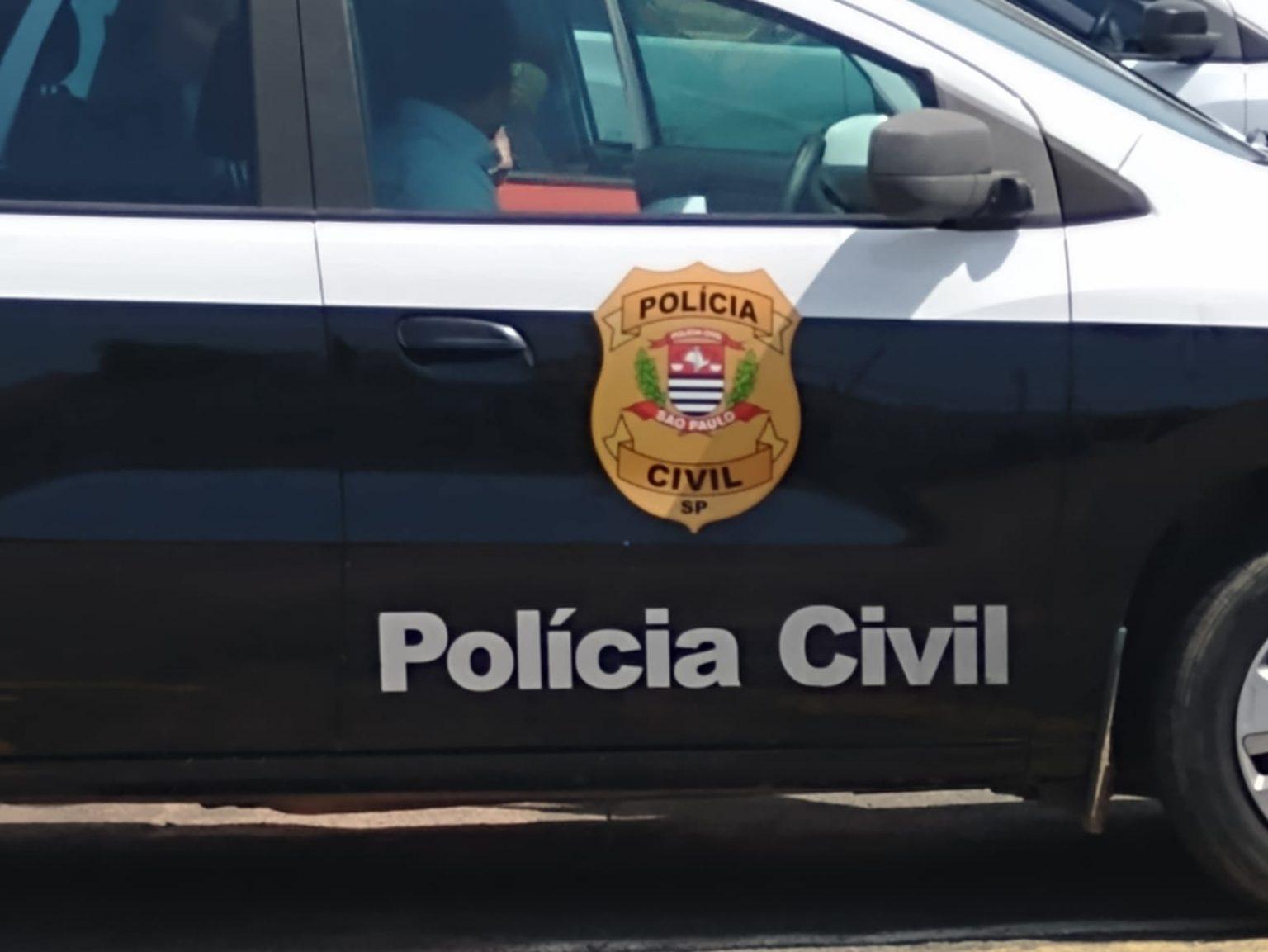 Polícia Civil cumpre mandados contra falsificadores de ingressos para rodeio de Jaguariúna