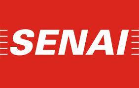 Senai lança chamada para acelerar soluções da Indústria 4.0