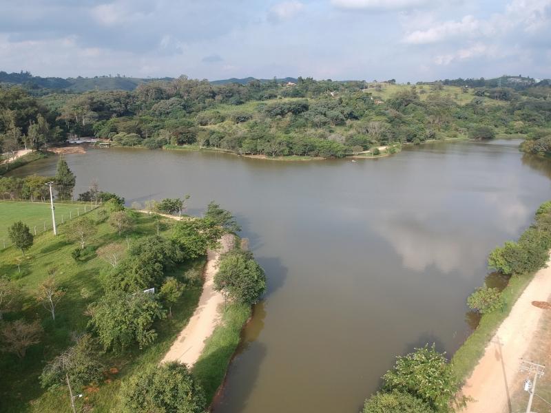 Vinhedo anuncia pacote de obras de Saúde, Educação, Saneamento e Infraestrutura