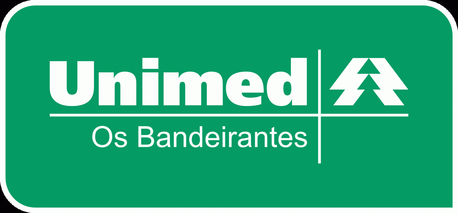 Unimed Os Bandeirantes patrocina a 25ª Prova de Fraldinhas JI