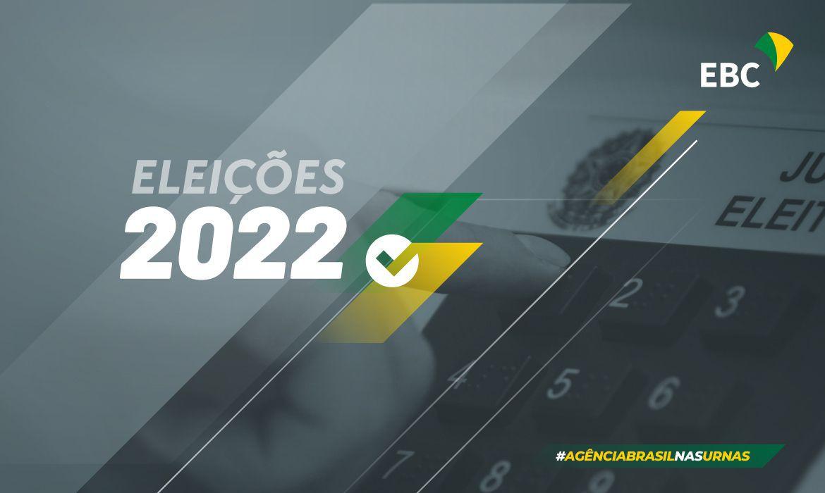 Bolsonaro faz campanha em Minas Gerais e destaca números do emprego
