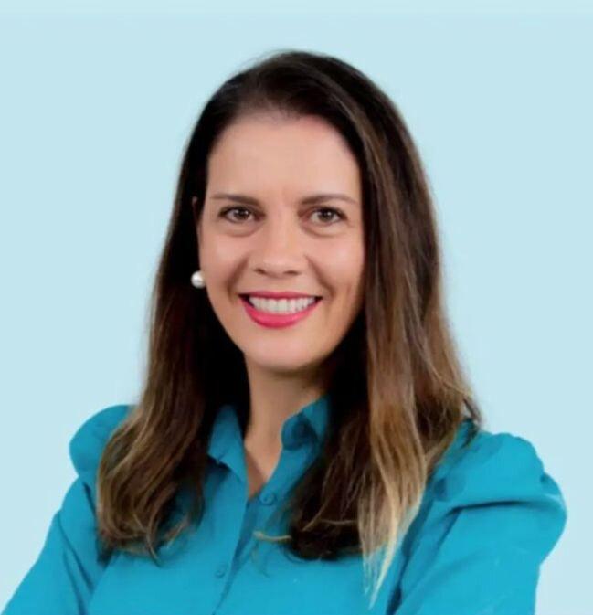 Em todo Estado de São Paulo, Leila Bedani recebe mais de 11 mil votos válidos
