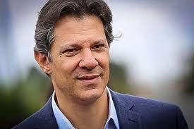 Haddad diz que dará transparência aos contratos dos pedágios