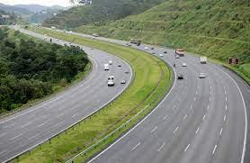 Rodovia dos Bandeirantes é interditada no sentido capital-interior neste domingo (23) para desafio ciclístico 