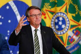 Todas as cidades da Região Metropolitana de Campinas escolhem Bolsonaro