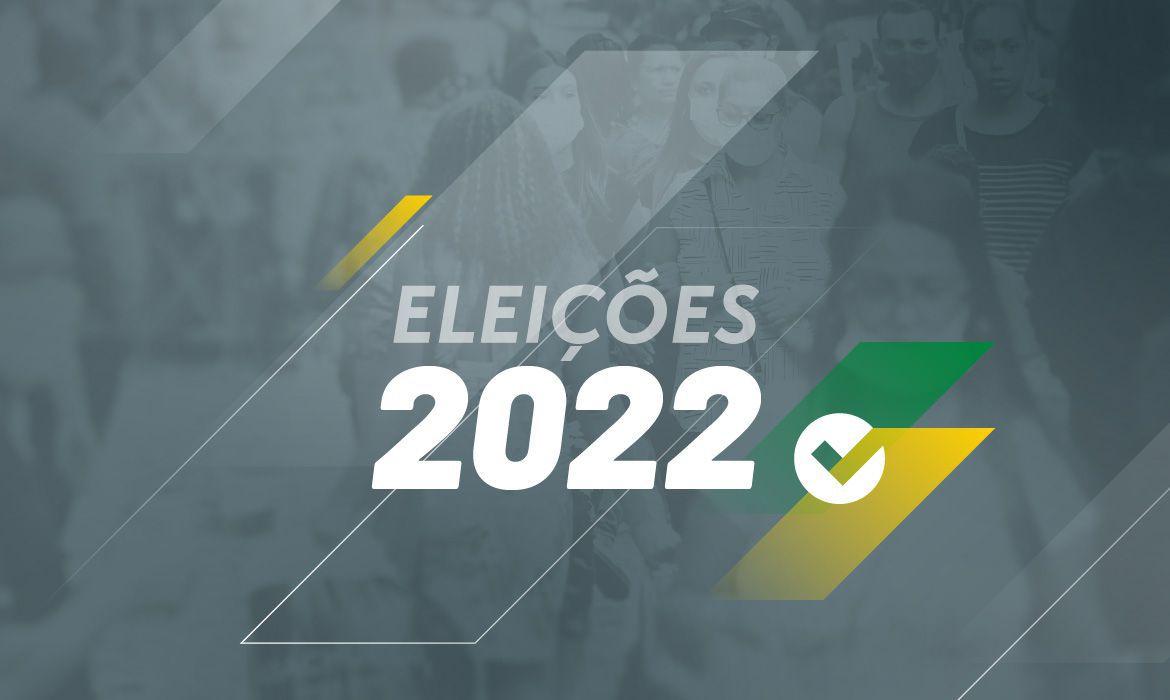TSE concede direito de resposta à campanha de Bolsonaro
