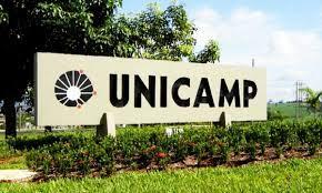 Unicamp desliga mais de mil alunos por falta de comprovante vacinal