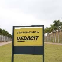 Vedacit anuncia vagas em Itatiba