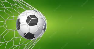 Começa neste domingo a Copa Itatiba de Futebol Amador