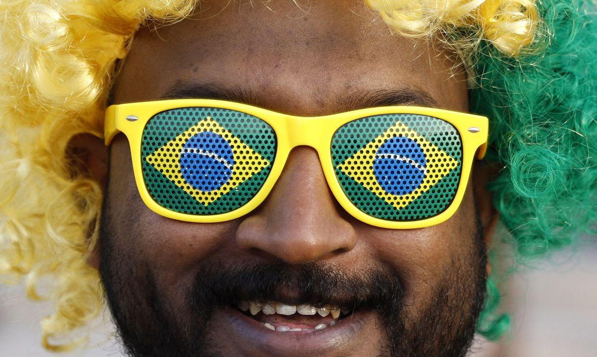 Copa além do Brasil: sete jogos para ficar de olho na fase de grupos