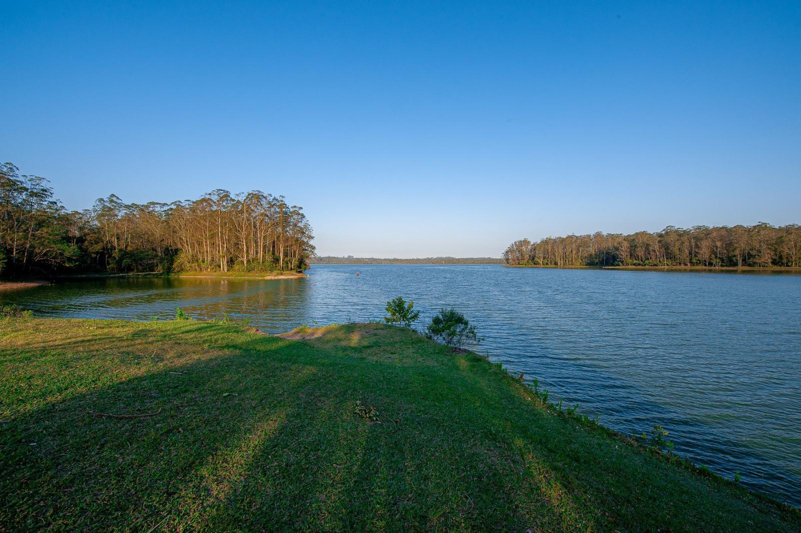 Destaques do Polo de Ecoturismo de São Paulo estarão presentes na Abeta Summit 2022