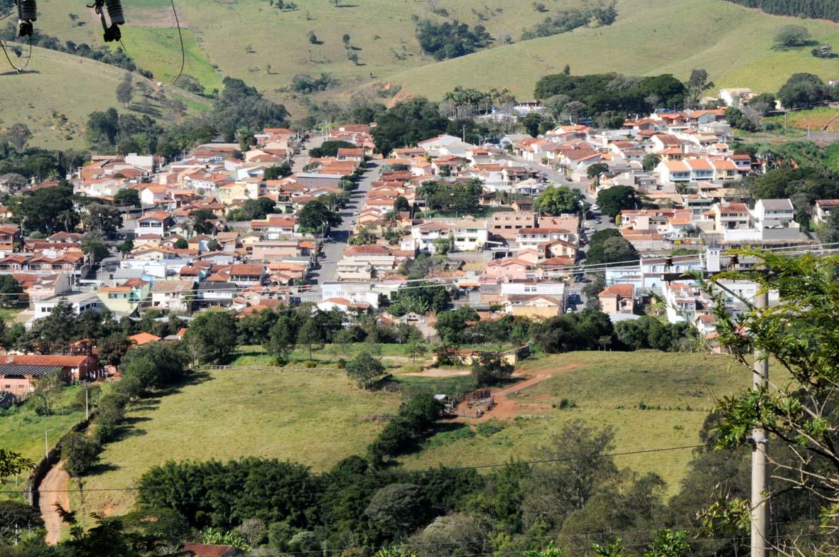 Estância Climática avança em seu Programa de Desenvolvimento Turístico e tem lançamentos oficiais neste mês