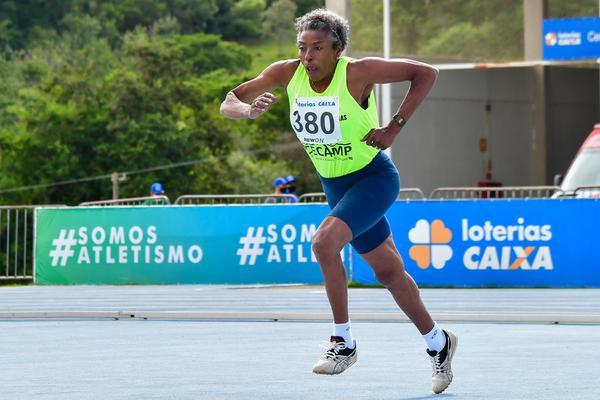 Transmissão ao vivo dos jogos da Copa do Mundo 2022 prometem agitar  Bragança Paulista - Jornal + Bragança