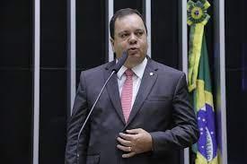 PEC da Transição ainda precisa ser negociada na Câmara, diz relator