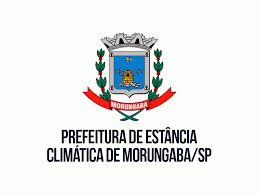 Prefeitura de Morungaba abre concurso para 68 funções