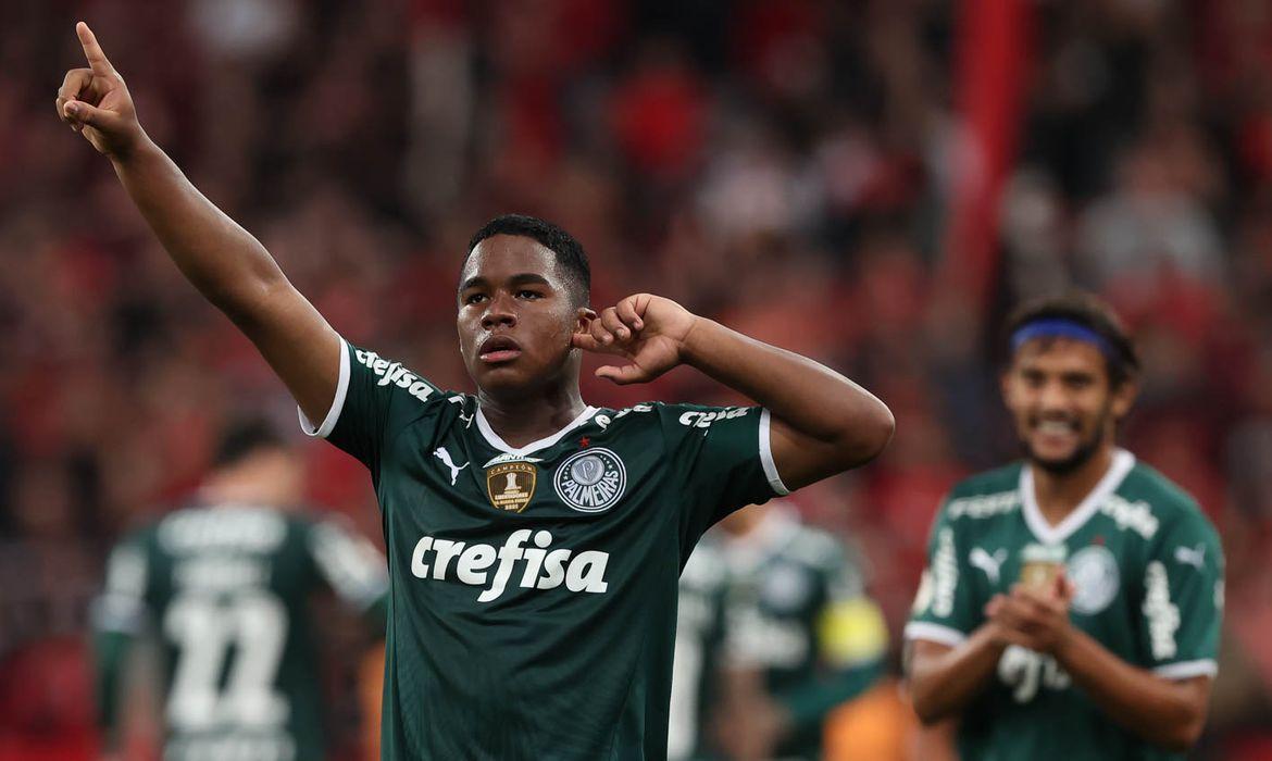Seleção sub-20 é convocada para Sul-Americano 2023