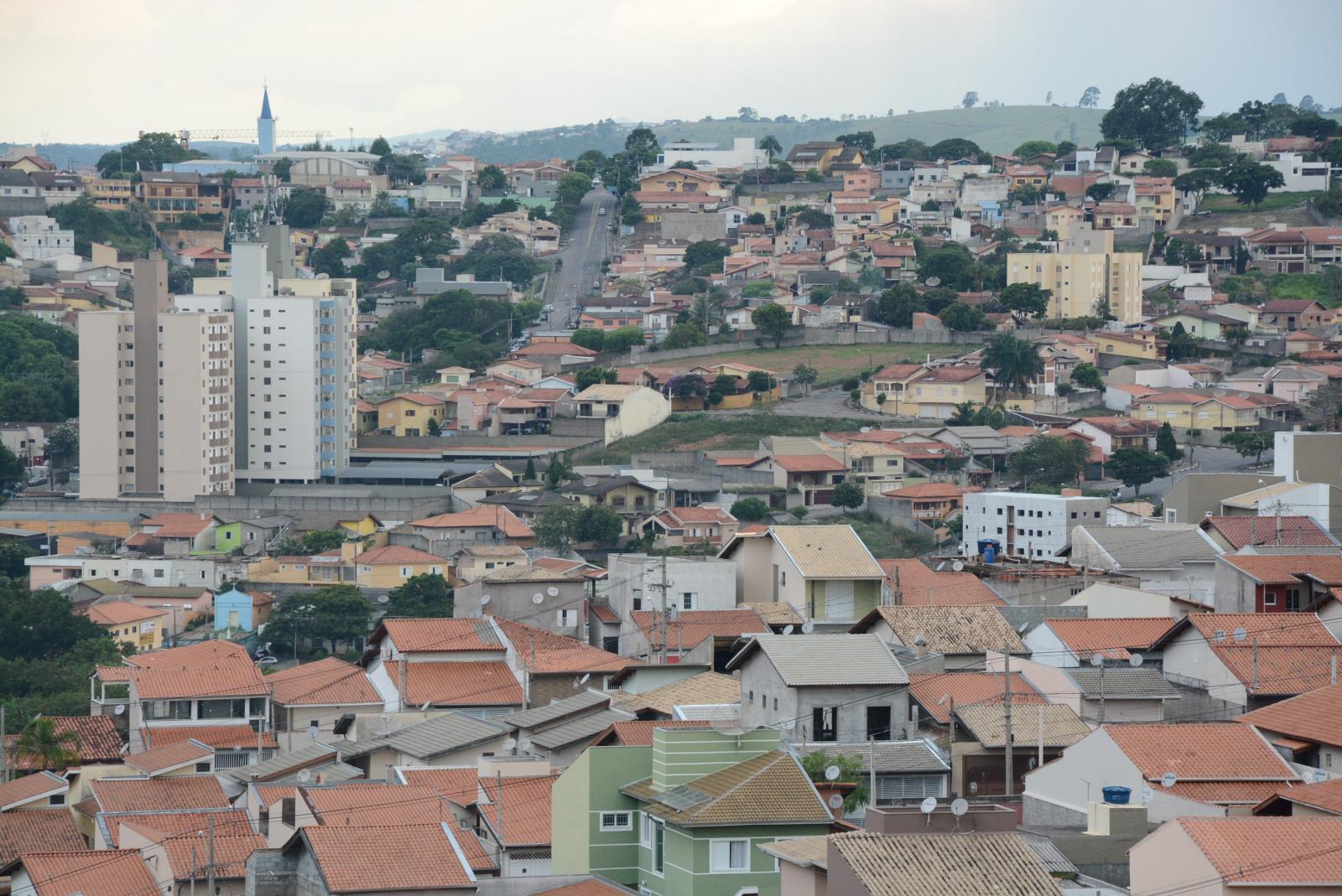 IPTU: Em Itatiba, vencimento da 1ª parcela será a partir de 25 de fevereiro