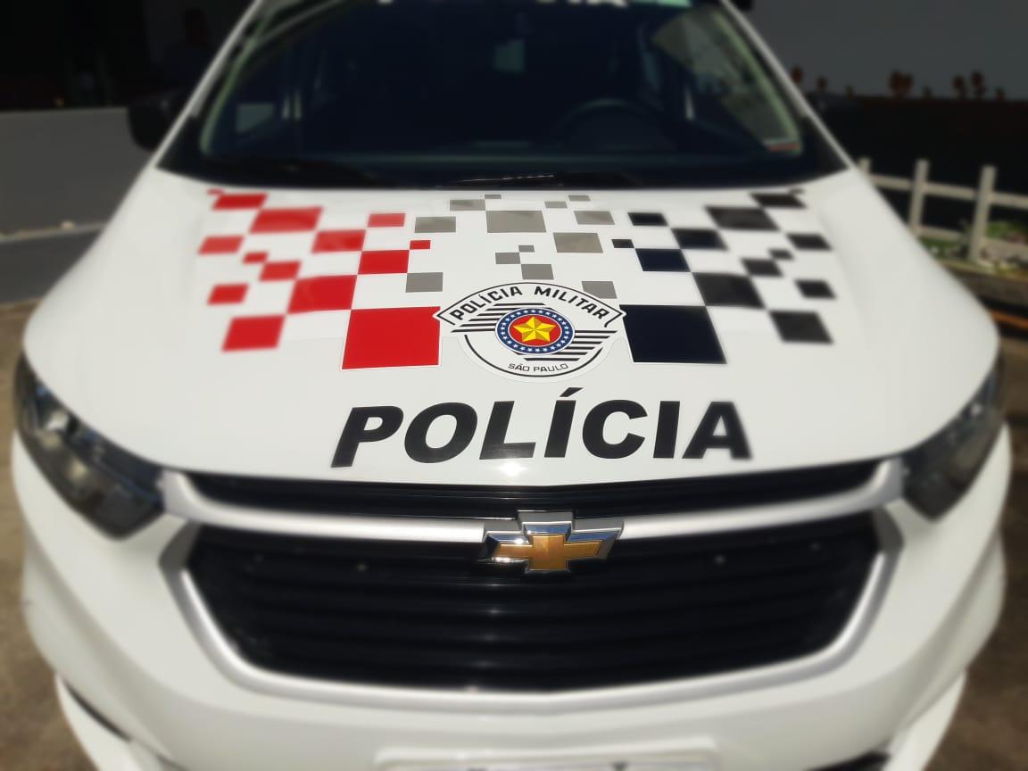 Mãe mata a filha de 9 anos e tira a própria vida em Amparo