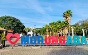 Morungaba é a 4ª cidade no Brasil que mais exportou vestuário esportivo em 2022