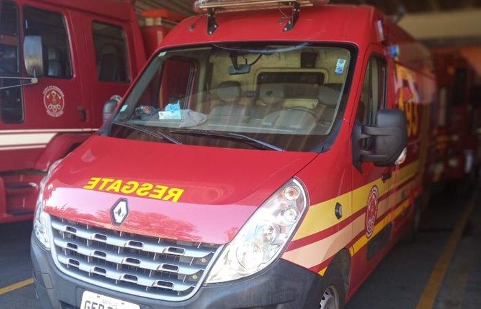 Mulher é encontrada morta em piscina de condomínio fechado em Campinas