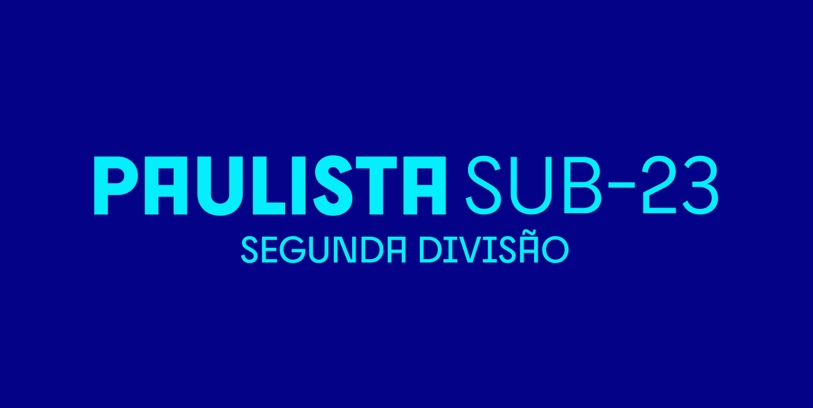 Campeonato Paulista 2024: fórmula é aprovada, e grupos estão definidos