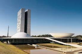 Senado ainda mantém verba para envio de telegramas a eleitores