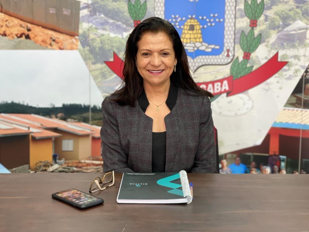 Dia Internacional da Mulher destaca luta pela igualdade