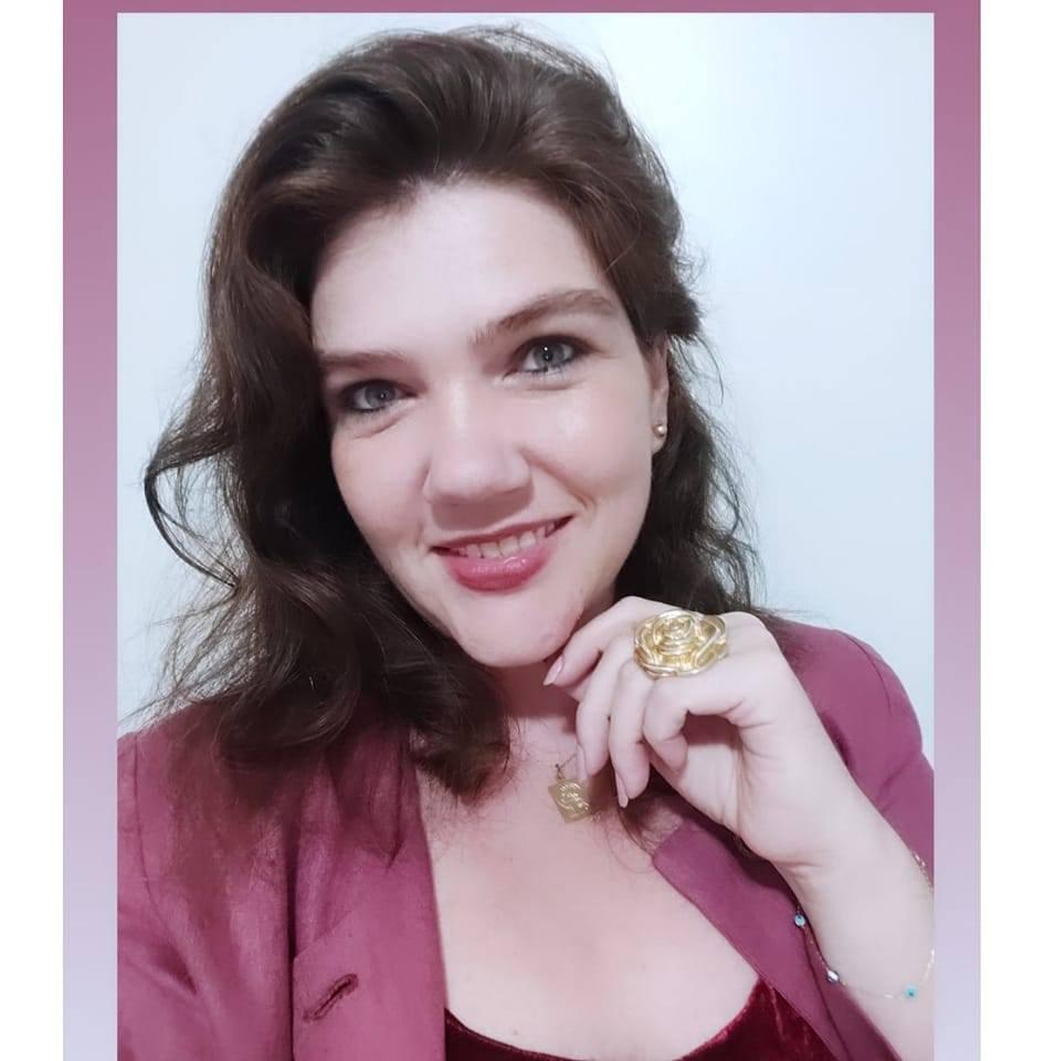 Dia Internacional da Mulher destaca luta pela igualdade