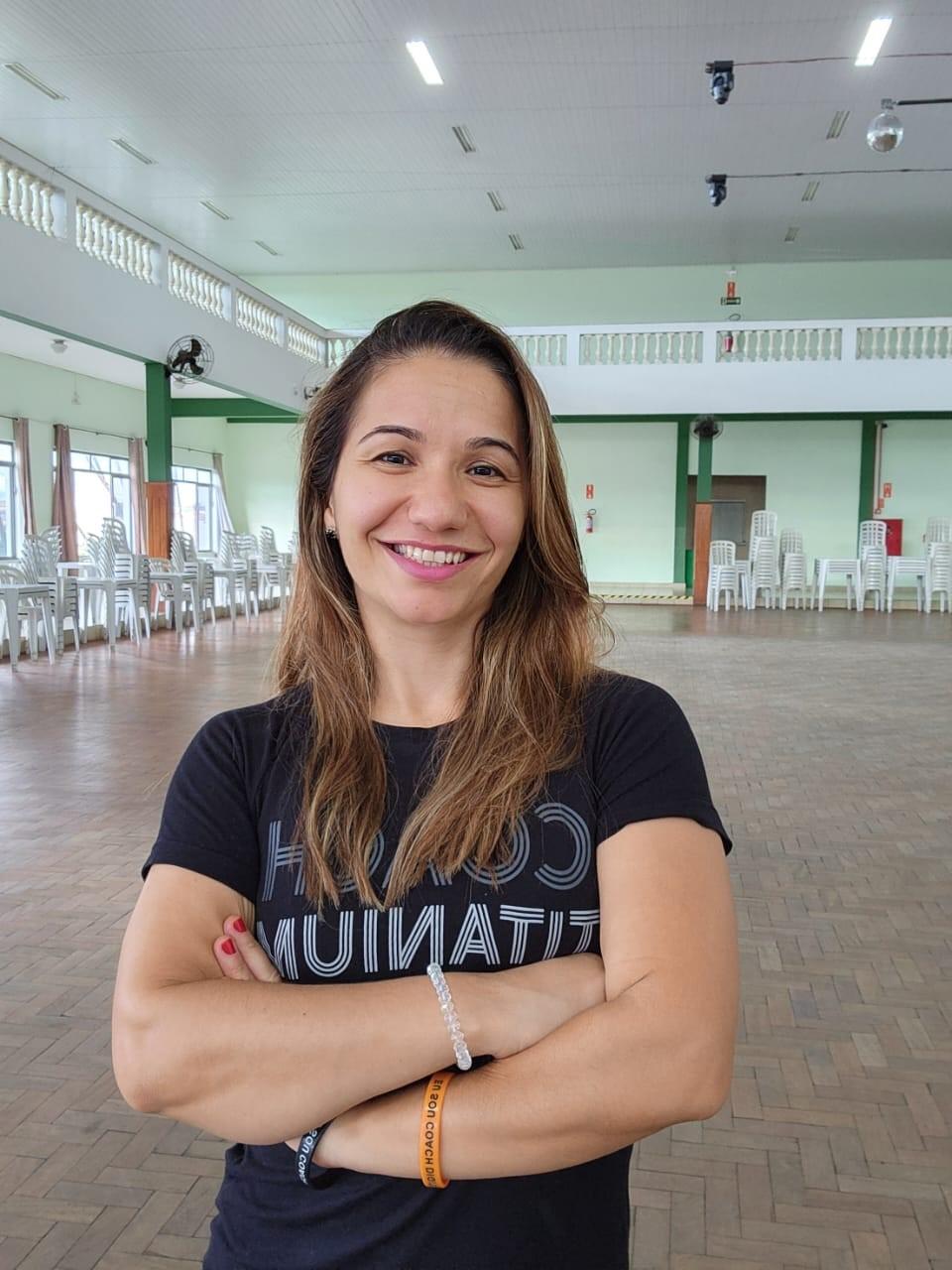 Dia Internacional da Mulher destaca luta pela igualdade