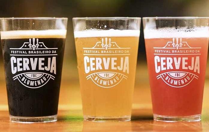 Cervejaria jundiaiense é Ouro pela primeira vez no Concurso Brasileiro de Cervejas