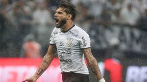 Corinthians vira em cima do Santo André e espera o adversário nas quartas