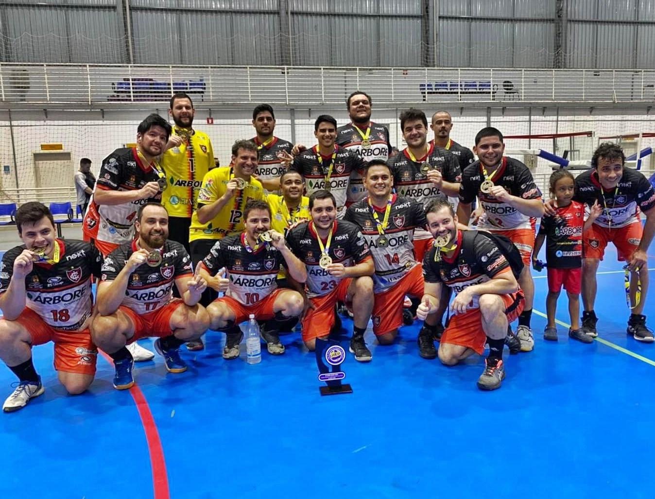 Itatiba EC/PMI joga neste sábado pelas semifinais da Copa Itatiba de  Handebol Masculino - Jornal de Itatiba