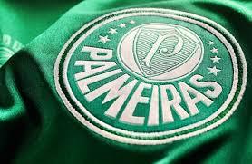 Vem aí o 2º evento do Consulado do Palmeiras em Itatiba