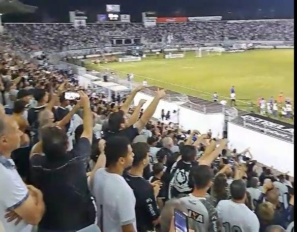 De volta: Ponte vence por 2 x 0 o XV de Piracicaba e retorna à elite do Paulista