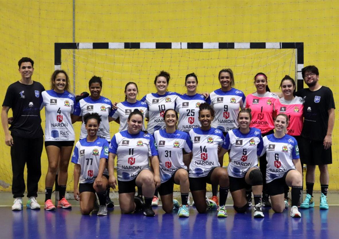 Itatiba EC/PMI joga neste sábado pelas semifinais da Copa Itatiba de  Handebol Masculino - Jornal de Itatiba