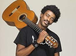 Grande final do Paulistão Sicredi 2023 terá show inédito do Seu Jorge