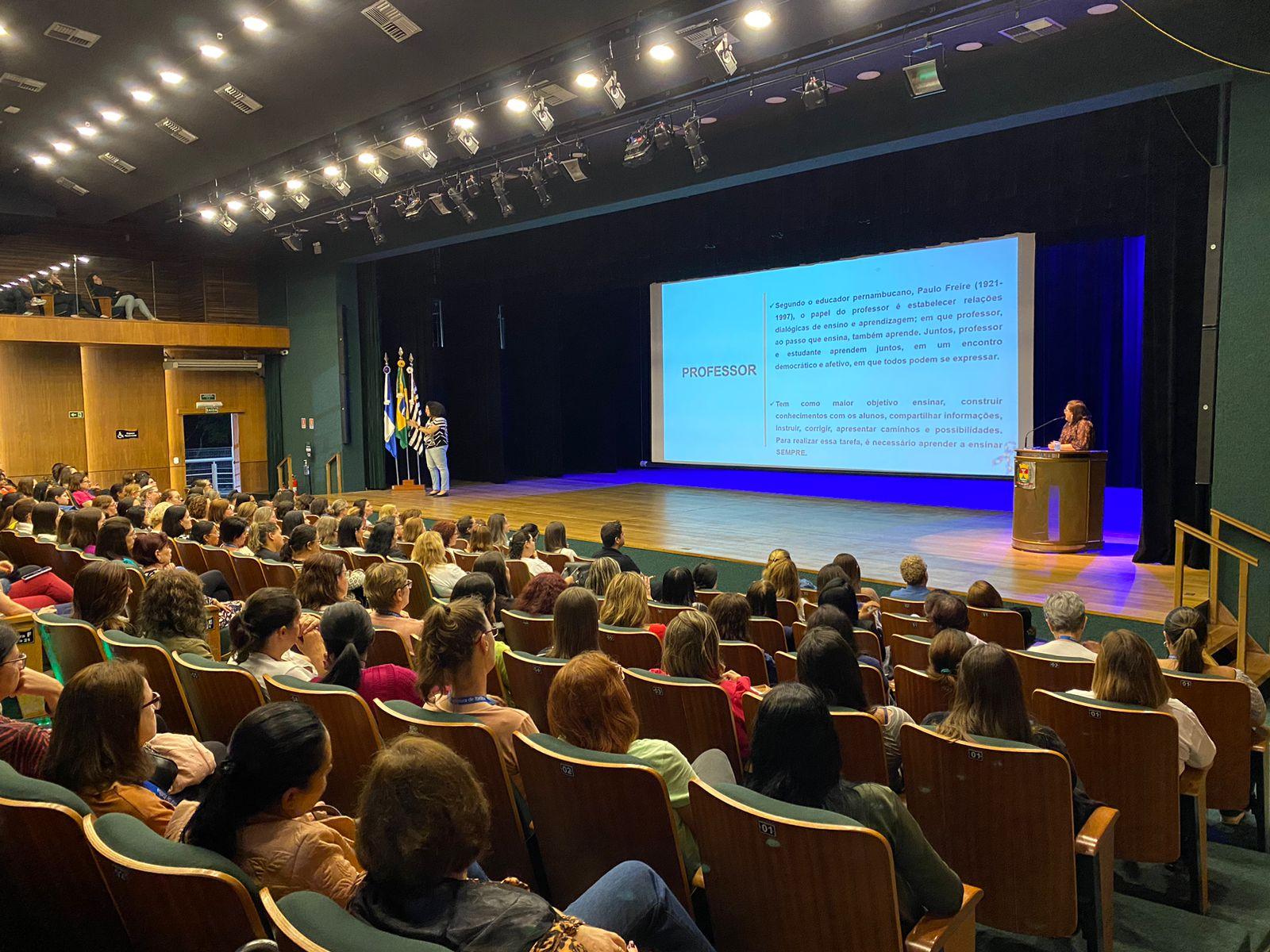 Itatiba terá 2ª caminhada de conscientização sobre autismo