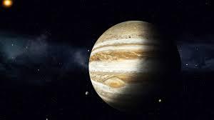 Missão Juice é lançada para investigar se luas de Júpiter são habitáveis