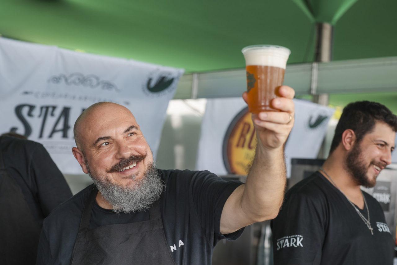 Polo Cervejeiro planeja Oktoberfest em Jundiaí