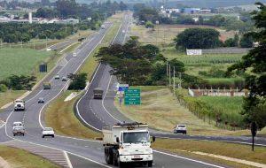 Rodovias: Artesp e concessionárias fazem campanha contra o Aedes aegypti em todo estado