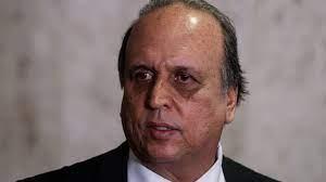 Tribunal reforma sentença e absolve Pezão de 98 anos de prisão