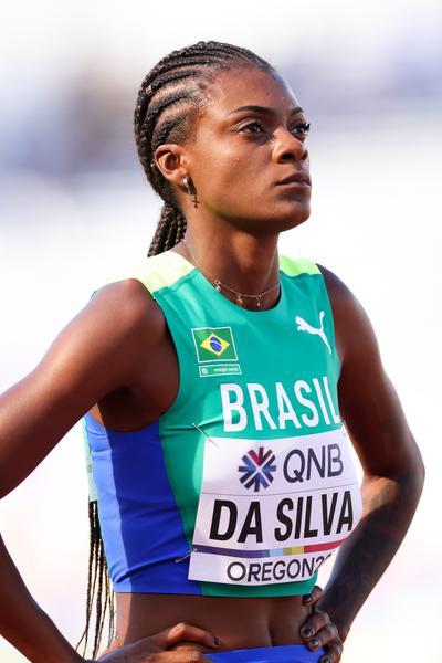 Sogipa será sede de etapa do Troféu Brasil de Atletismo