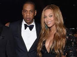 Beyoncé e Jay-Z compram segunda casa mais cara dos Estados Unidos por R$ 1 bilhão