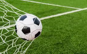 Campeonato Municipal de Futebol Amador terá sua segunda rodada neste domingo
