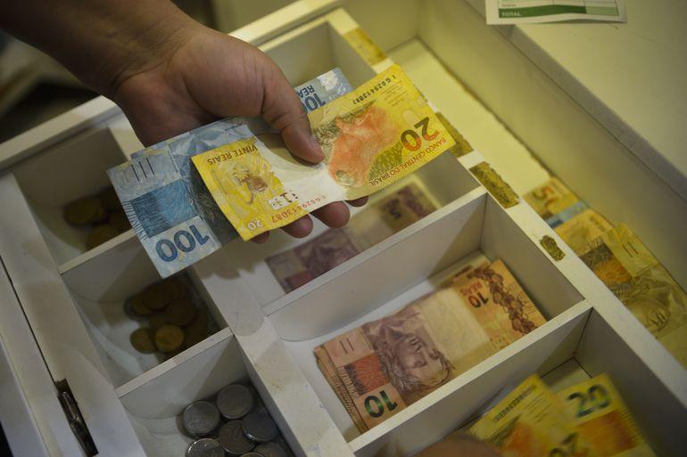 De janeiro a abril, Banco do Povo em Itatiba realiza mais de R$ 20 mil em empréstimos