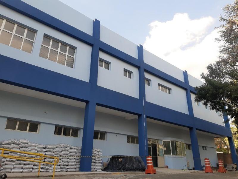 Definição sobre hospital regional em Campinas deve sair no meio do ano, diz Estado