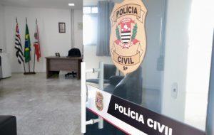 Governo de SP compra 800 espingardas calibre 12 para a Polícia Civil