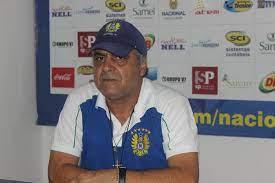 Morre Vagner Benazzi, vice-campeão pelo Paulista, aos 68 anos