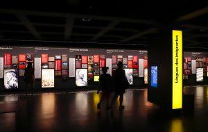 Museus do Governo de São Paulo têm entrada gratuita no Dia das Mães