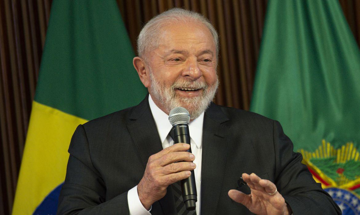 Reunião ministerial